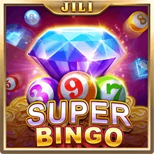 Sports Betting on 8k8 APK