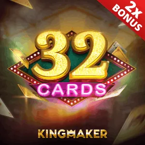 Install 8k8 App