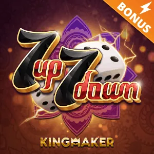 Live Casino on 8k8 APK