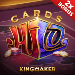 Arcade Games on 8k8 APK