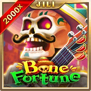 JILI Slots on 8k8 APK