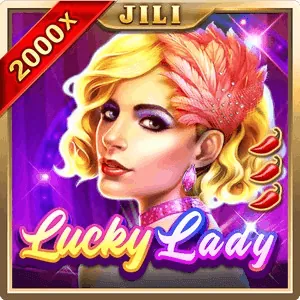 Register and Play 8k8